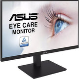ASUS VA24EQSB 24" FHD Eye Care Monitor