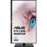 ASUS VA24EQSB 24" FHD Eye Care Monitor