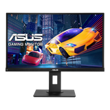 ASUS VP279QGL 27" FHD Gaming Monitor