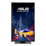 ASUS VP279QGL 27" FHD Gaming Monitor
