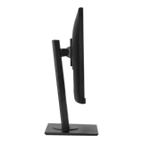 ASUS VP279QGL 27" FHD Gaming Monitor