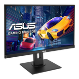 ASUS VP279QGL 27" FHD Gaming Monitor