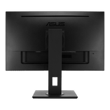ASUS VP279QGL 27" FHD Gaming Monitor