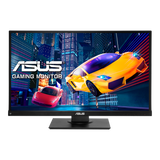 ASUS VP279QGL 27" FHD Gaming Monitor