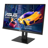 ASUS VP279QGL 27" FHD Gaming Monitor