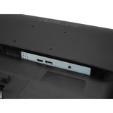 ASUS VP32AQ 32" QHD Eye Care Monitor