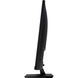 ASUS VP32AQ 32" QHD Eye Care Monitor