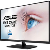 ASUS VP32AQ 32" QHD Eye Care Monitor