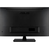 ASUS VP32AQ 32" QHD Eye Care Monitor