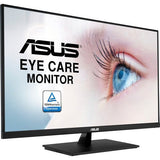 ASUS VP32AQ 32" QHD Eye Care Monitor