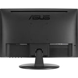 ASUS VT168HR 16" HD Touch Monitor