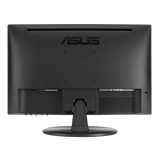 ASUS VT169HE 16" FHD Touch Monitor