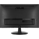 ASUS VT229H 22" FHD Touch Monitor