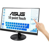 ASUS VT229H 22" FHD Touch Monitor