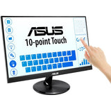 ASUS VT229H 22" FHD Touch Monitor