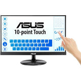 ASUS VT229H 22" FHD Touch Monitor