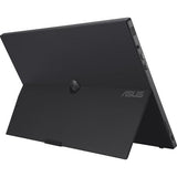 ASUS ZenScreen Go MB16AWP 16" Wireless Portable Monitor