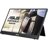 ASUS ZenScreen Go MB16AWP 16" Wireless Portable Monitor