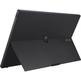 ASUS ZenScreen Go MB16AWP 16" Wireless Portable Monitor