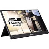 ASUS ZenScreen Go MB16AWP 16" Wireless Portable Monitor