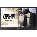 ASUS ZenScreen Go MB16AWP 16" Wireless Portable Monitor