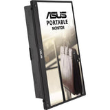 ASUS ZenScreen Go MB16AWP 16" Wireless Portable Monitor