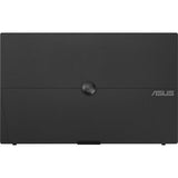 ASUS ZenScreen Go MB16AWP 16" Wireless Portable Monitor