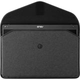 ASUS ZenScreen Go MB16AWP 16" Wireless Portable Monitor