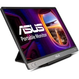 ASUS ZenScreen MB14AC 14" Portable USB Monitor