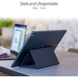 ASUS ZenScreen MB14AC 14" Portable USB Monitor