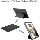 ASUS ZenScreen MB14AC 14" Portable USB Monitor