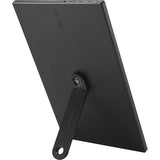 ASUS ZenScreen MB166CR 16" Portable USB Monitor