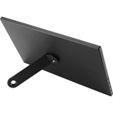 ASUS ZenScreen MB166CR 16" Portable USB Monitor