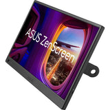 ASUS ZenScreen MB166CR 16" Portable USB Monitor
