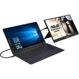 ASUS ZenScreen MB16ACV 16" Portable USB Monitor