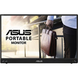 ASUS ZenScreen MB16ACV 16" Portable USB Monitor