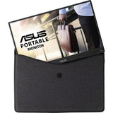 ASUS ZenScreen MB16ACV 16" Portable USB Monitor