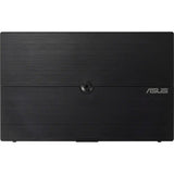 ASUS ZenScreen MB16ACV 16" Portable USB Monitor