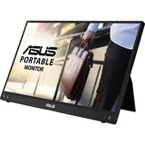 ASUS ZenScreen MB16ACV 16" Portable USB Monitor