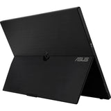 ASUS ZenScreen MB16ACV 16" Portable USB Monitor