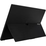 ASUS ZenScreen MB16ACV 16" Portable USB Monitor