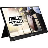 ASUS ZenScreen MB16ACV 16" Portable USB Monitor