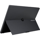 ASUS ZenScreen MB16AHG 16" Portable Monitor