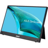 ASUS ZenScreen MB16AHG 16" Portable Monitor