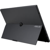 ASUS ZenScreen MB16AHG 16" Portable Monitor