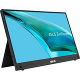 ASUS ZenScreen MB16AHG 16" Portable Monitor