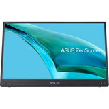 ASUS ZenScreen MB16AHG 16" Portable Monitor