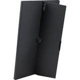 ASUS ZenScreen MB16AHG 16" Portable Monitor