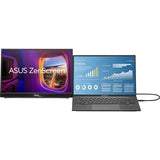 ASUS ZenScreen MB16QHG 16" Portable Monitor