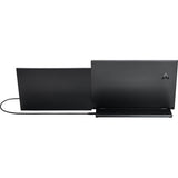 ASUS ZenScreen MB16QHG 16" Portable Monitor